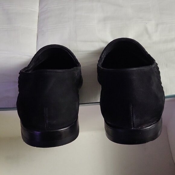 Sam & Libby Men Slip - On / loafer main image 8